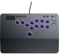 Pikkukuva 1 / 11: Turtle Beach Victrix Pro KO Leverless Fight Stick PlayStation