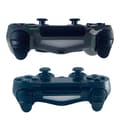Miniatyrbild 5 av 11: PS4 Trådlös Kontroller med Touchpad och Vibration