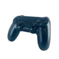 Miniatyrbild 6 av 11: PS4 Trådlös Kontroller med Touchpad och Vibration
