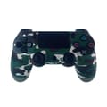 Miniatyrbild 9 av 11: PS4 Trådlös Kontroller med Touchpad och Vibration