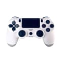 Miniatyrbild 10 av 11: PS4 Trådlös Kontroller med Touchpad och Vibration