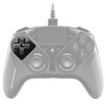 Miniatyrbild 4 av 4: Tillbehör - Thrustmaster - ESWAP-modul CLASSIC D-PAD - Vit - Multiplattform - Ultraresponsivt klick