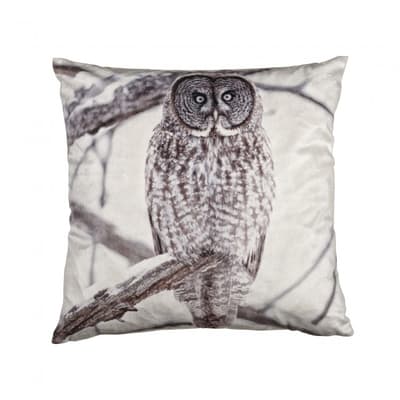 Kuddfodral HEDVIG 45 X 45 CM