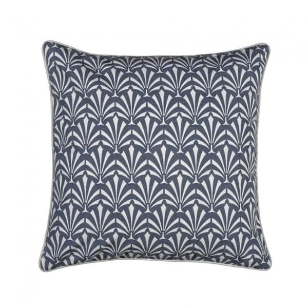 Kuddfodral Ninni 45 x 45 cm