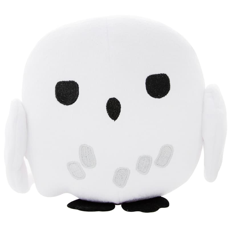 Maxx Hedwig Mjukis
