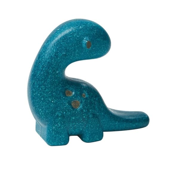 Plan Toys - Diplodocus