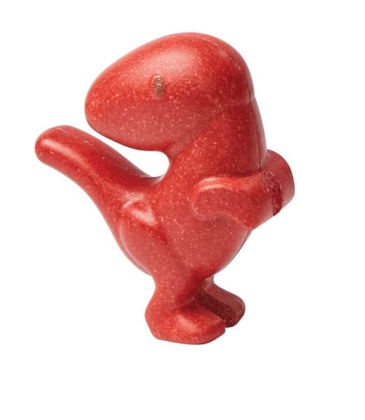 Plan Toys - Tyrannosaurus Rex