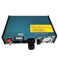 Miniatyrbild 1 av 4: Digital limdispenser, programmerbar timer, precisionskontroll, kompakt design