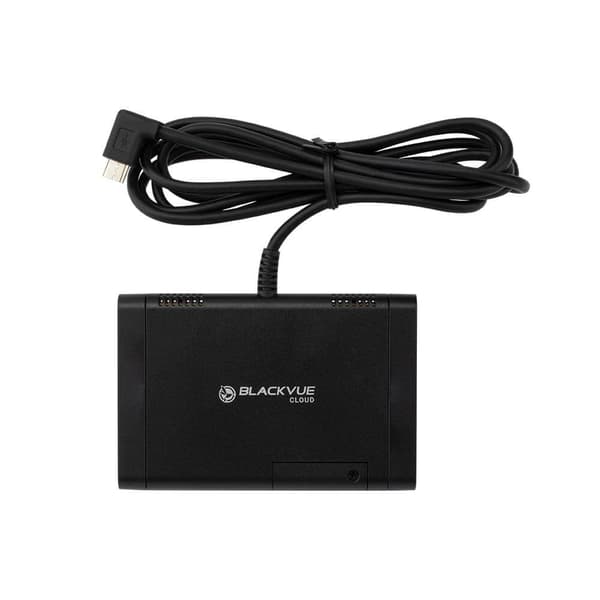 CM100LTE GL Modul 750X/900X