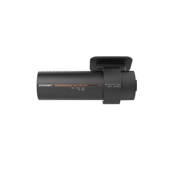 Bilkamera DR900X Plus 1CH 32GB Nordic