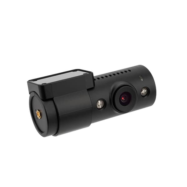 Bilkamera Infrarød  DR750X 2CH 32GB Nordic