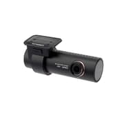 Bilkamera Infrarød  DR900S 2CH 16GB