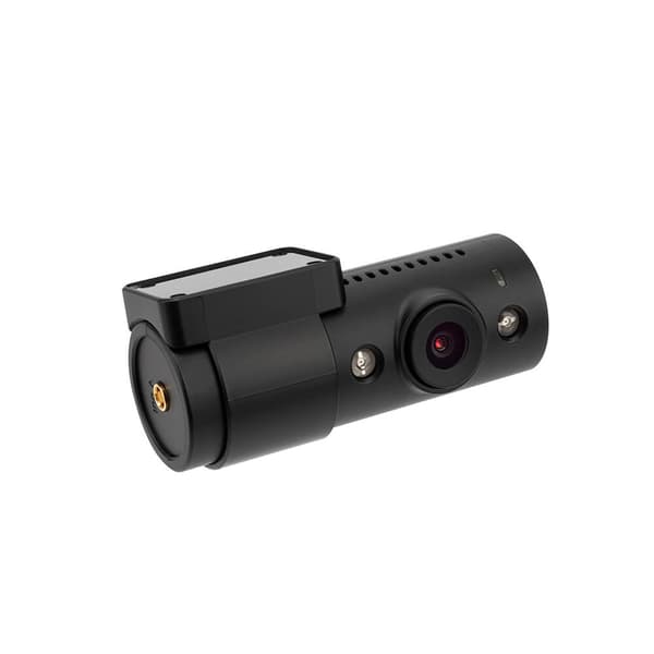 Bilkamera Infrarød  DR900S 2CH 16GB
