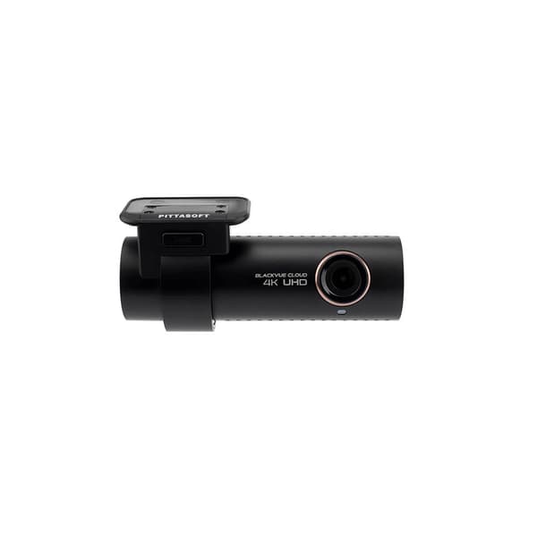 Bilkamera Infrarød  DR900S 2CH 16GB