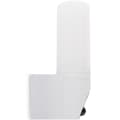 Miniatyrbilde 6 av 7: IP-kamera med belysning 2K Google & Alexa comp