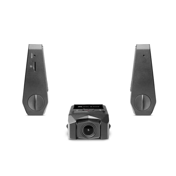 Dash Cam Street Guardian Easy