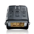 Miniatyrbild 3 av 4: INF Kikare Full-Color Night Vision 4K Ultra HD 0