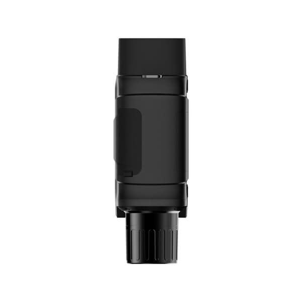 INF Digital Dark Vision-kikkert med 10x zoom og 800 m visningsavstand