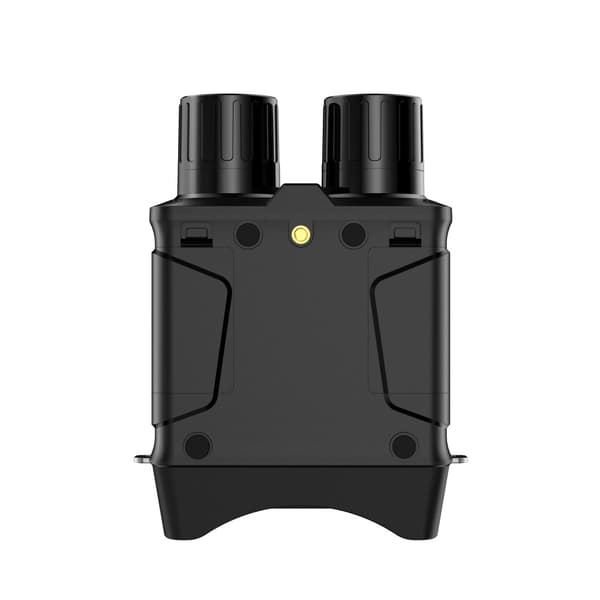 INF Digital Dark Vision-kikkert med 10x zoom og 800 m visningsavstand