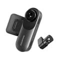Miniatyrbild 3 av 4: Dashkamera DDPAI Mola N3 Pro GPS, 1600p/30fps + 1080p/25fps