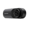 Miniatyrbild 4 av 4: Dashkamera DDPAI Mola N3 Pro GPS, 1600p/30fps + 1080p/25fps