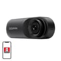 Miniatyrbild 1 av 4: Dashkamera DDPAI Mola N3 Pro GPS, 1600p/30fps + 1080p/25fps