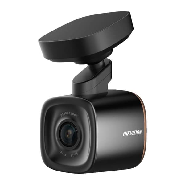 Kojekamera Hikvision F6S 1600p/30fps