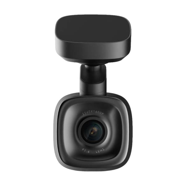 Kojekamera Hikvision F6S 1600p/30fps