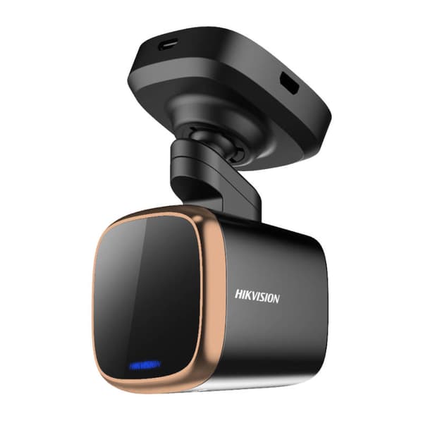 Kojekamera Hikvision F6S 1600p/30fps