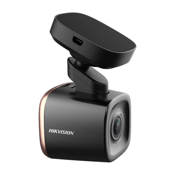Kojekamera Hikvision F6S 1600p/30fps
