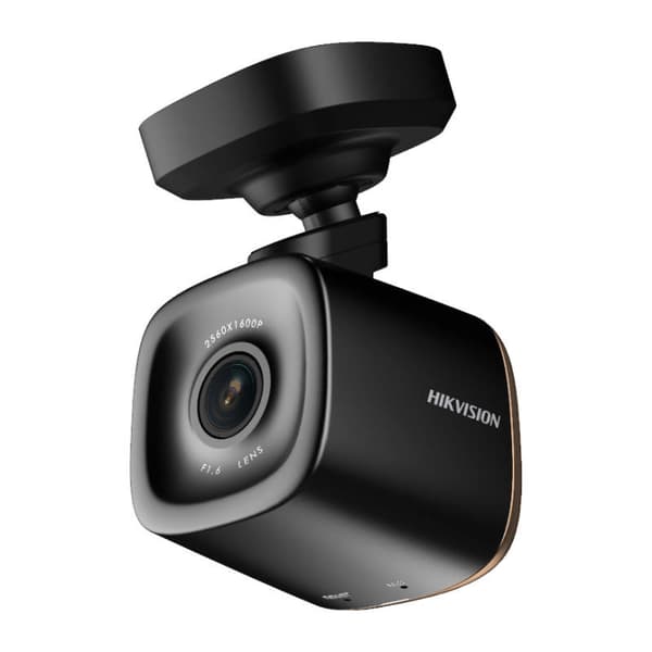 Kojekamera Hikvision F6S 1600p/30fps
