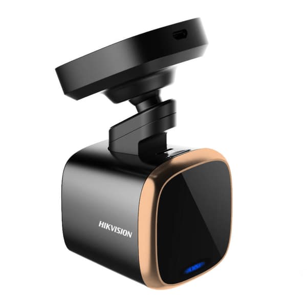 Kojekamera Hikvision F6S 1600p/30fps