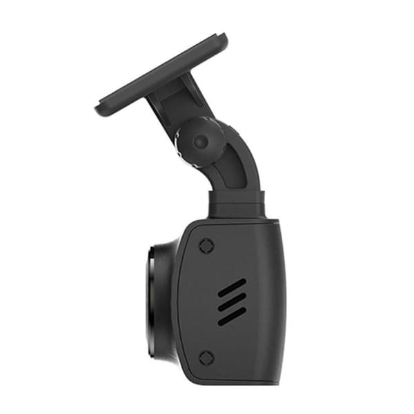 Dashkamera DDPAI N1 Dual 1296p@30fps +1080p
