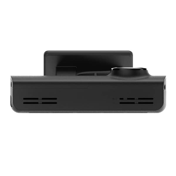 Dashkamera DDPAI N1 Dual 1296p@30fps +1080p