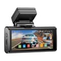Miniatyrbild 3 av 5: Dashcam Azdome M580