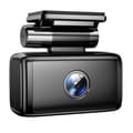 Miniatyrbild 5 av 5: Dashcam Azdome M580