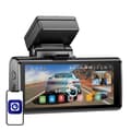 Miniatyrbild 1 av 5: Dashcam Azdome M580