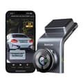 Miniatyrbilde 3 av 4: Dashkamera Botslab G300H Pro 2304p@30fps