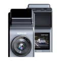 Miniatyrbilde 4 av 4: Dashkamera Botslab G300H Pro 2304p@30fps