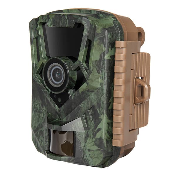 KJK 20MP 1080p fotofælde (KJK-HC202-1)