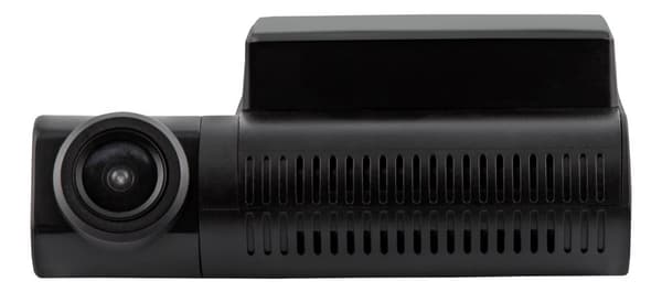 ROADSIGHT 50, black