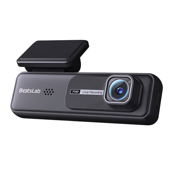 Dashkamera Botslab HK30 Pro 1080p