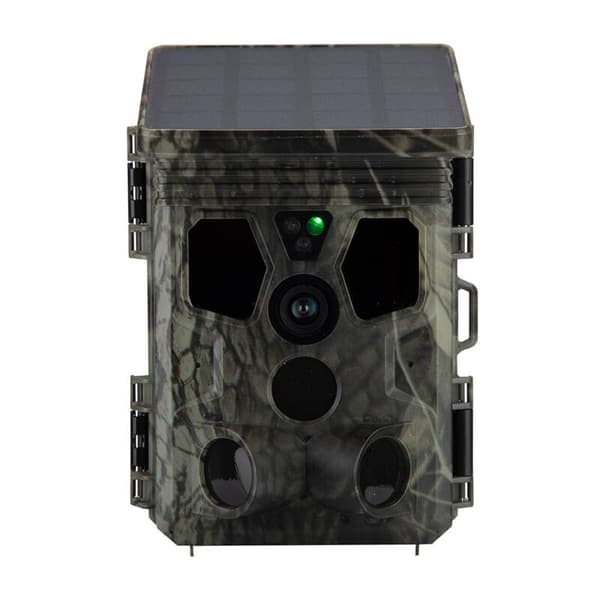 Suntek HC-601A Basic Trail Camera Valokuvakamera