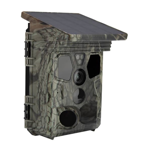 Suntek HC-601A Basic Trail Camera Valokuvakamera