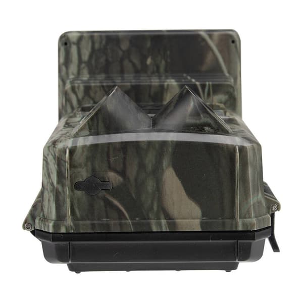 Suntek HC-601A Basic Trail Camera Valokuvakamera