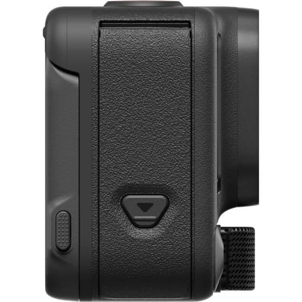 Pack Insta360 Ace Pro 2 Sportkamera Svart + 2:a batteri