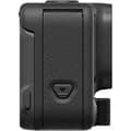 Miniatyrbild 5 av 6: Pack Insta360 Ace Pro 2 Sportkamera Svart + 2:a batteri