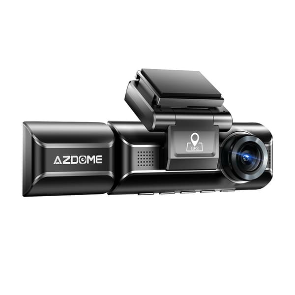 AZDOME M550 Max 4K bilkamera