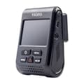 Miniatyrbild 3 av 5: VIOFO A119 V3-G 2K 60FPS GPS videoinspelare