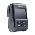 Miniatyrbild 4 av 5: VIOFO A119 V3-G 2K 60FPS GPS videoinspelare